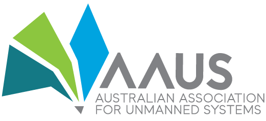 Australian association for unmanned systems