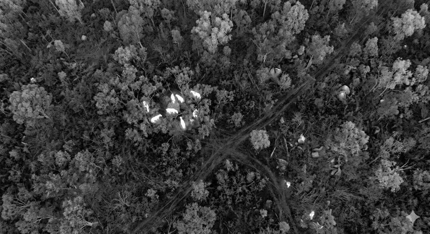 Gemini_Generated_Image_lost horses.png