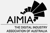 AWARD_AIMIA.jpg