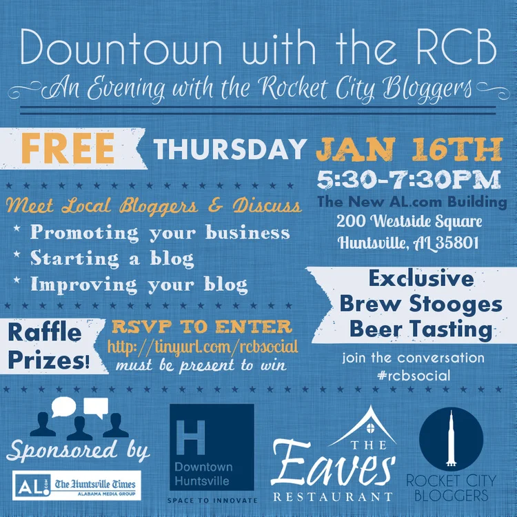 Rocket City Bloggers Event.jpg