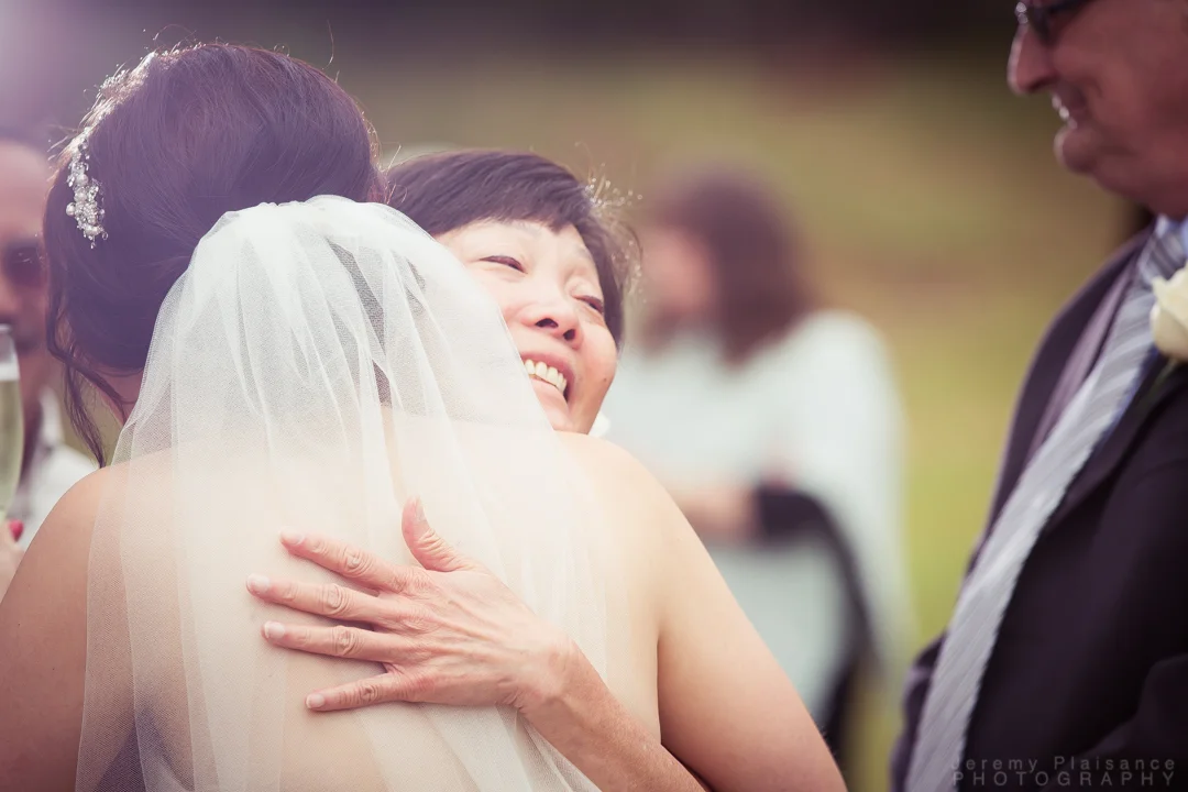 Tom&DarielleWedding (116).jpg