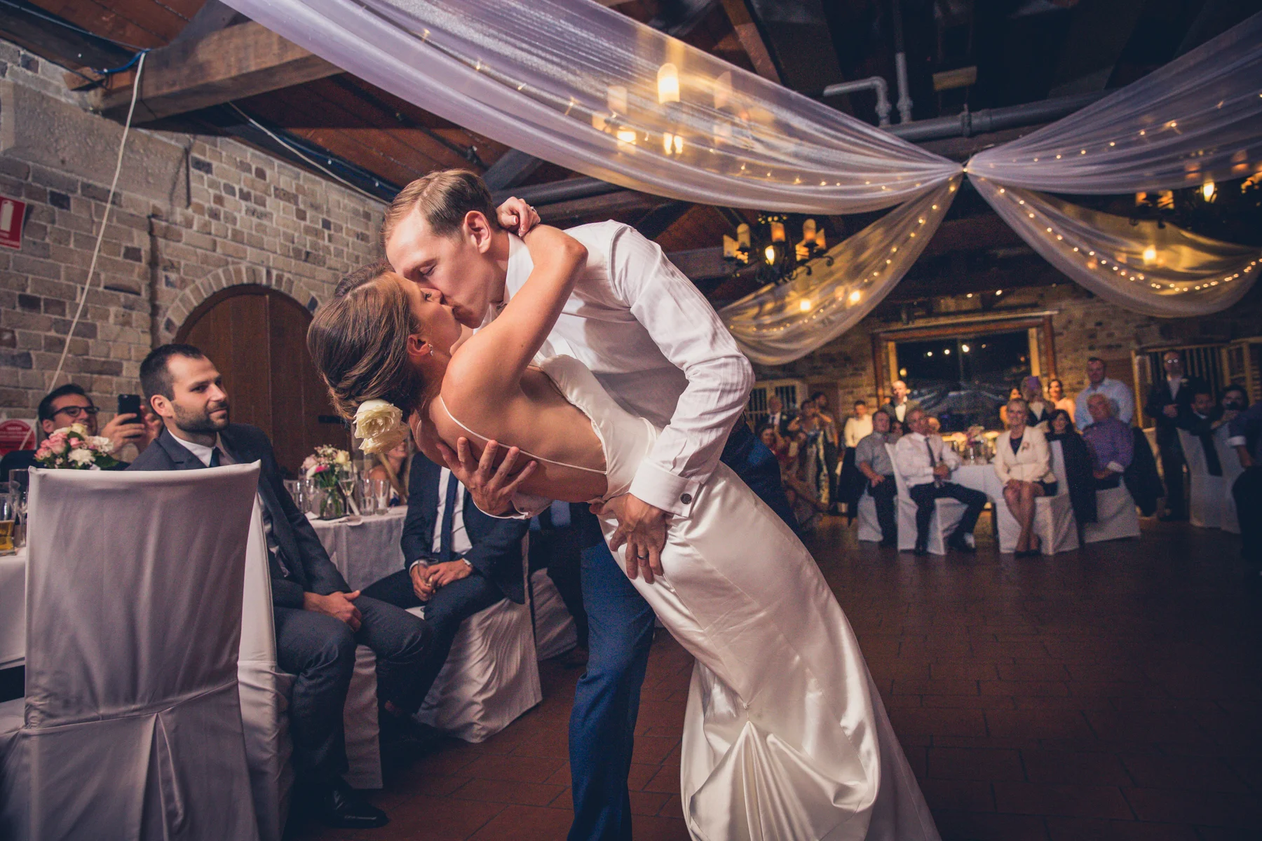 Michael&MelWeddingSmall-329.jpg