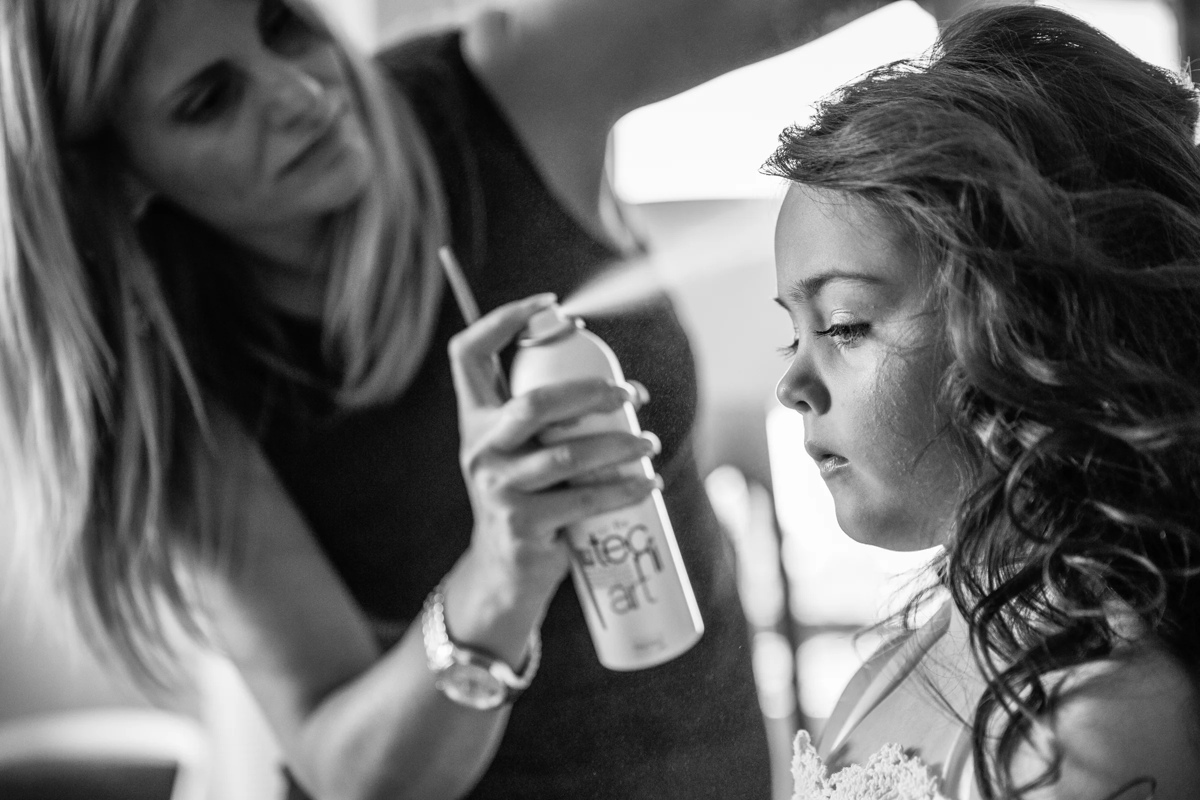 Catherine&JaysonWeddingBW-7.jpg