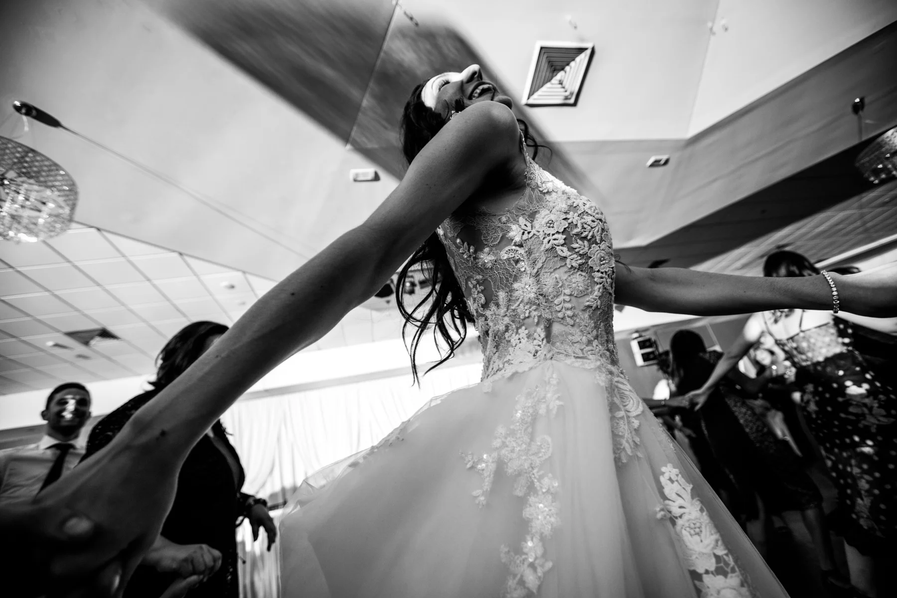 Angela & Jakov's Wedding SMALL-767.jpg