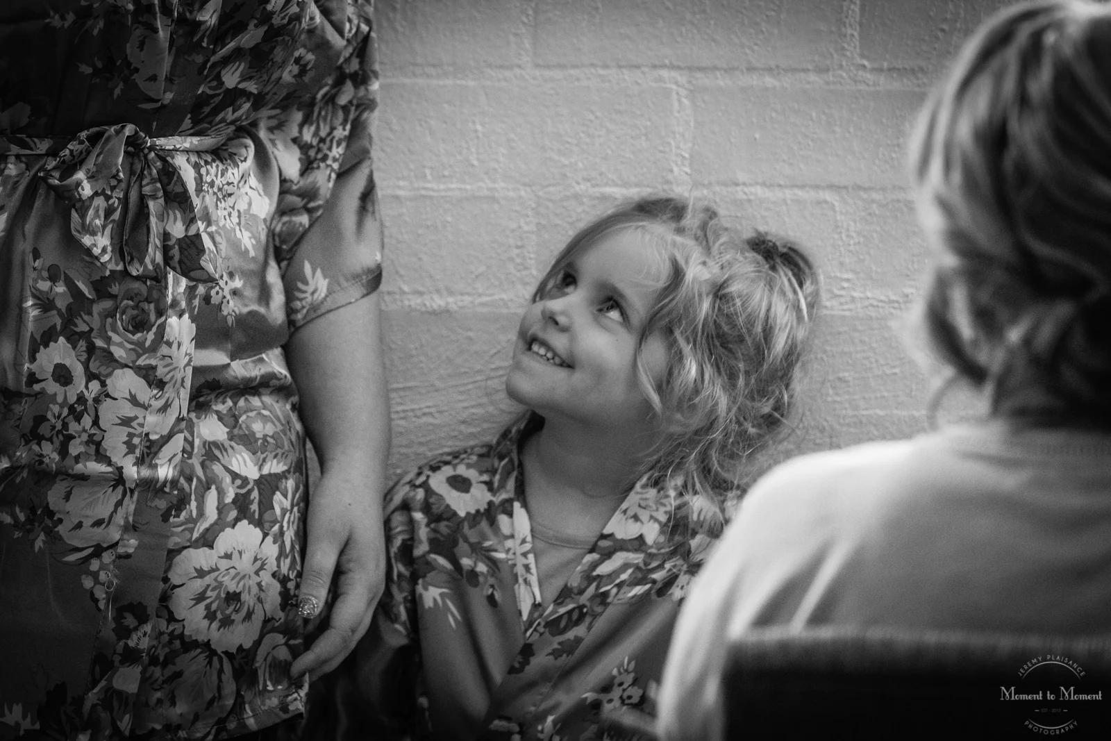 Imogen&ChrisBWsmall-12.jpg