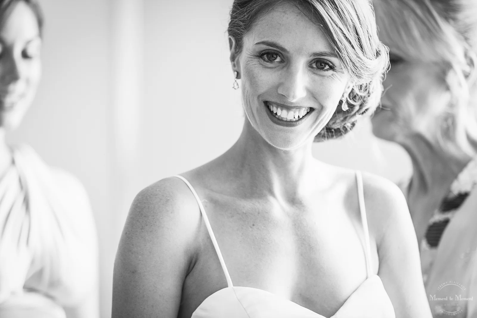 Michael&MelWeddingSmall-33.jpg