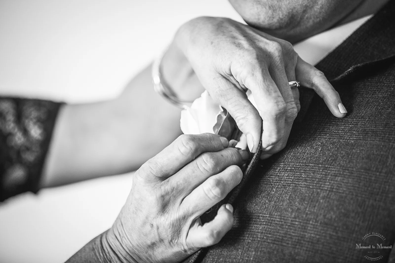 Michael&MelWeddingSmall-39.jpg