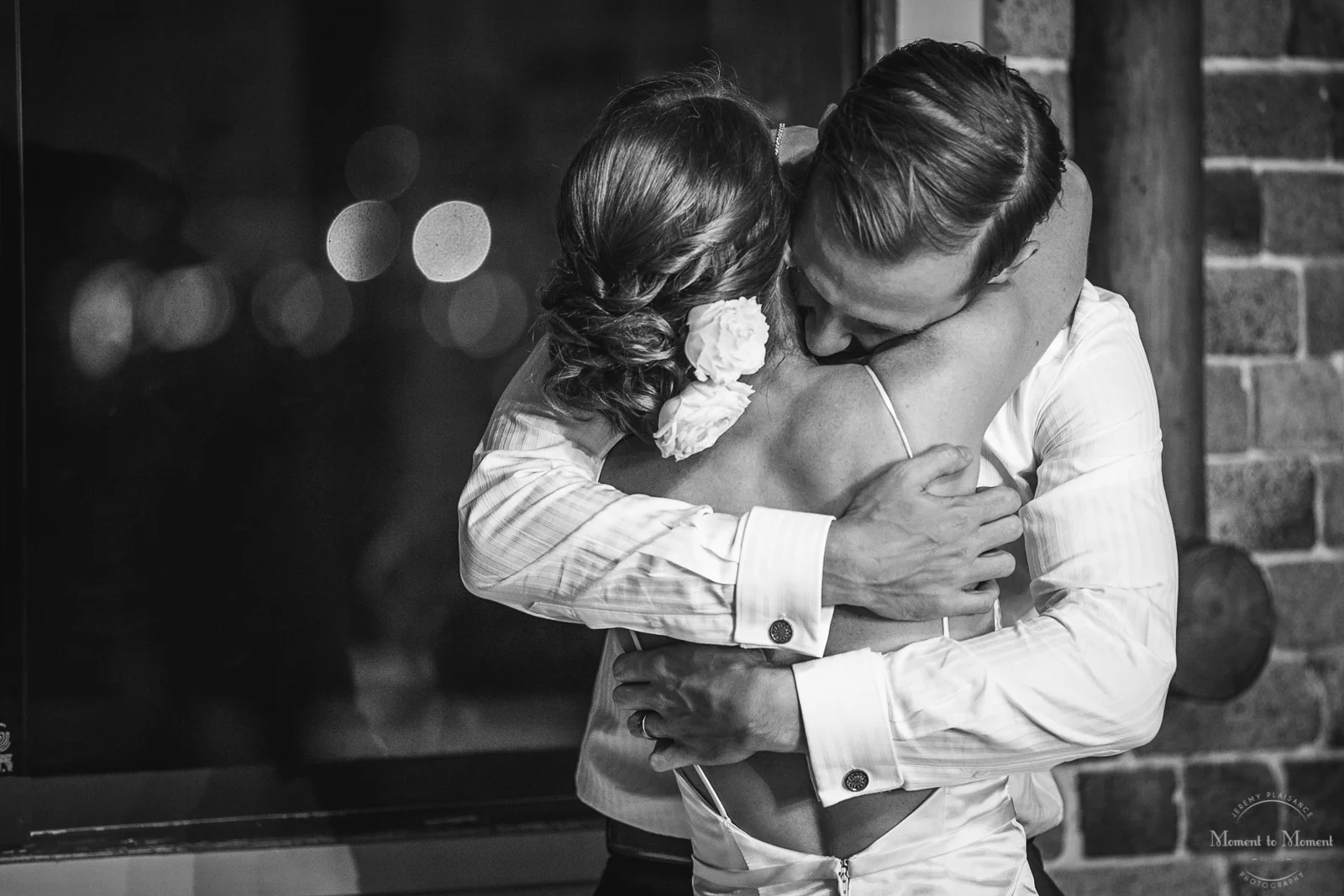 Michael&MelWeddingSmall-306.jpg