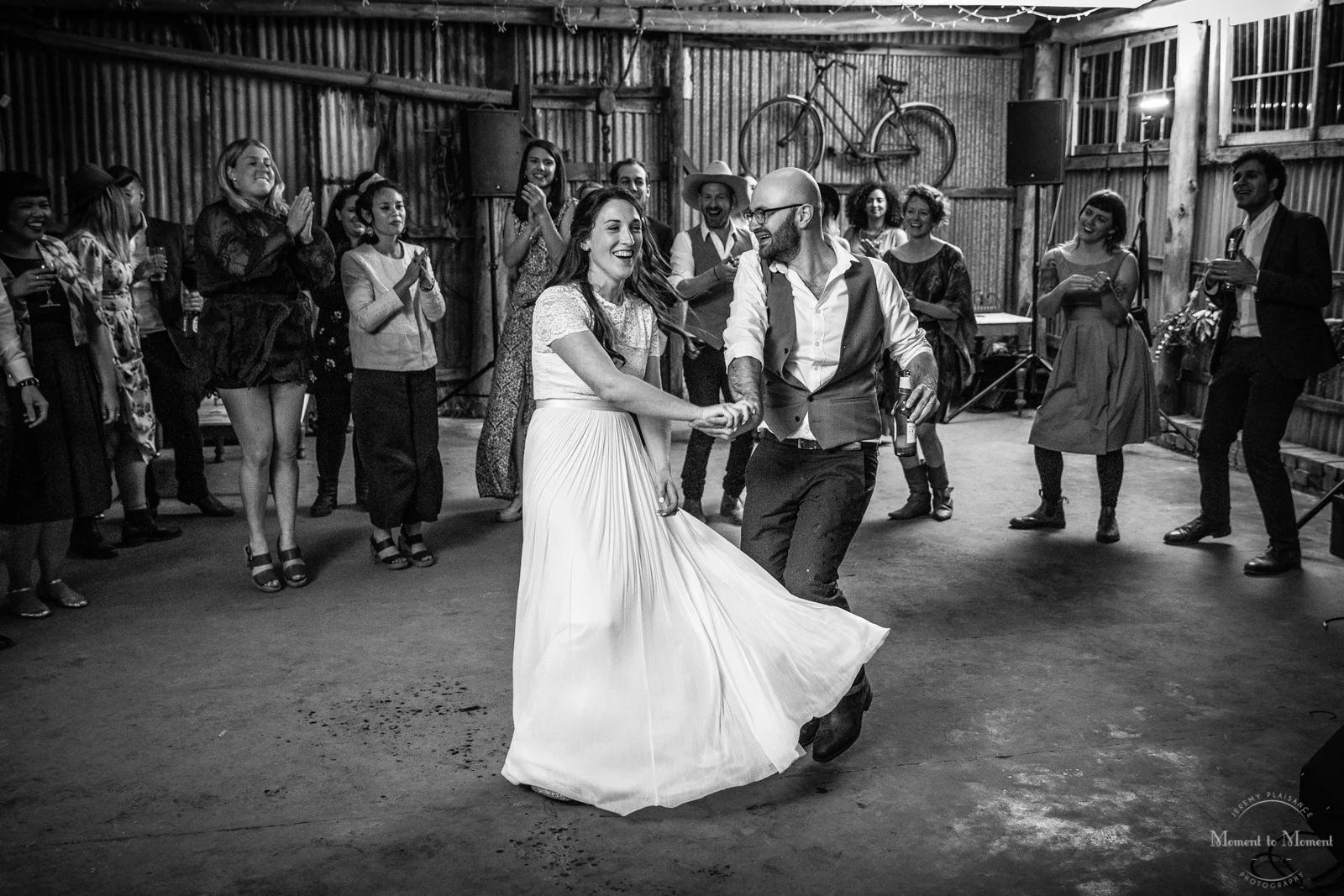 Micheal & Shelli Low Res BW-57.jpg