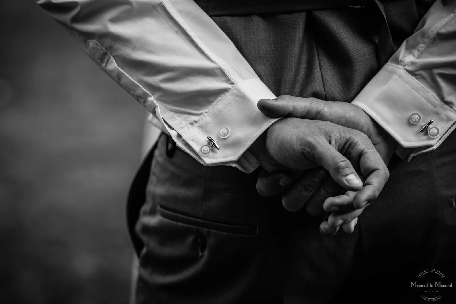 Imogen&ChrisBWsmall-61.jpg