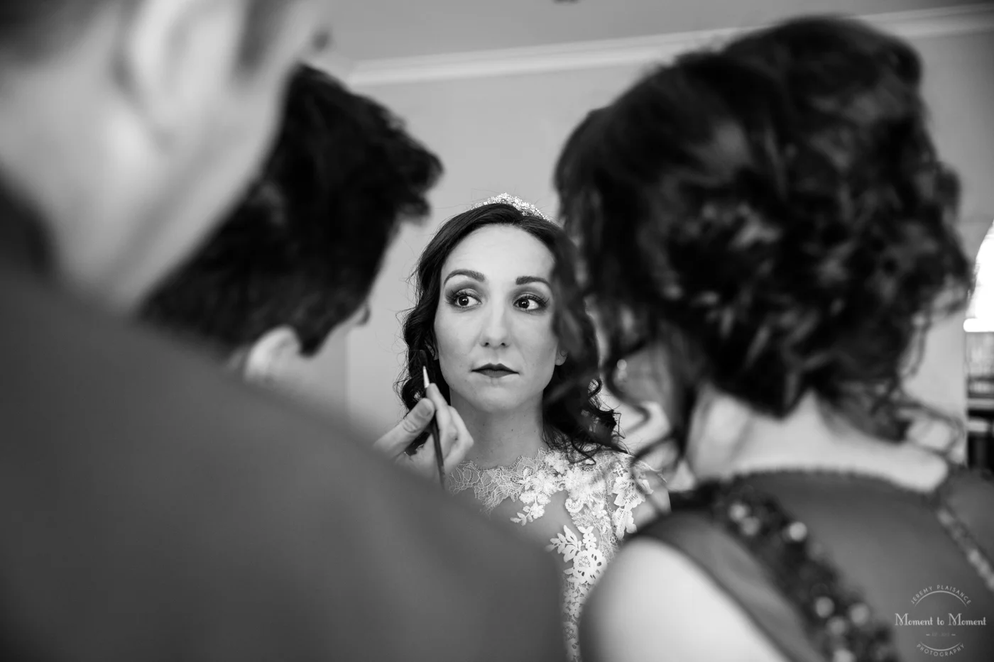MomentToMomentPhotography-4.jpg