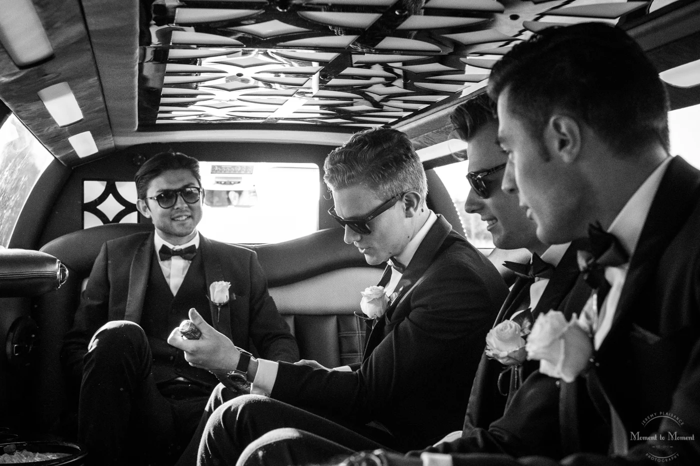 MomentToMomentPhotography-15.jpg