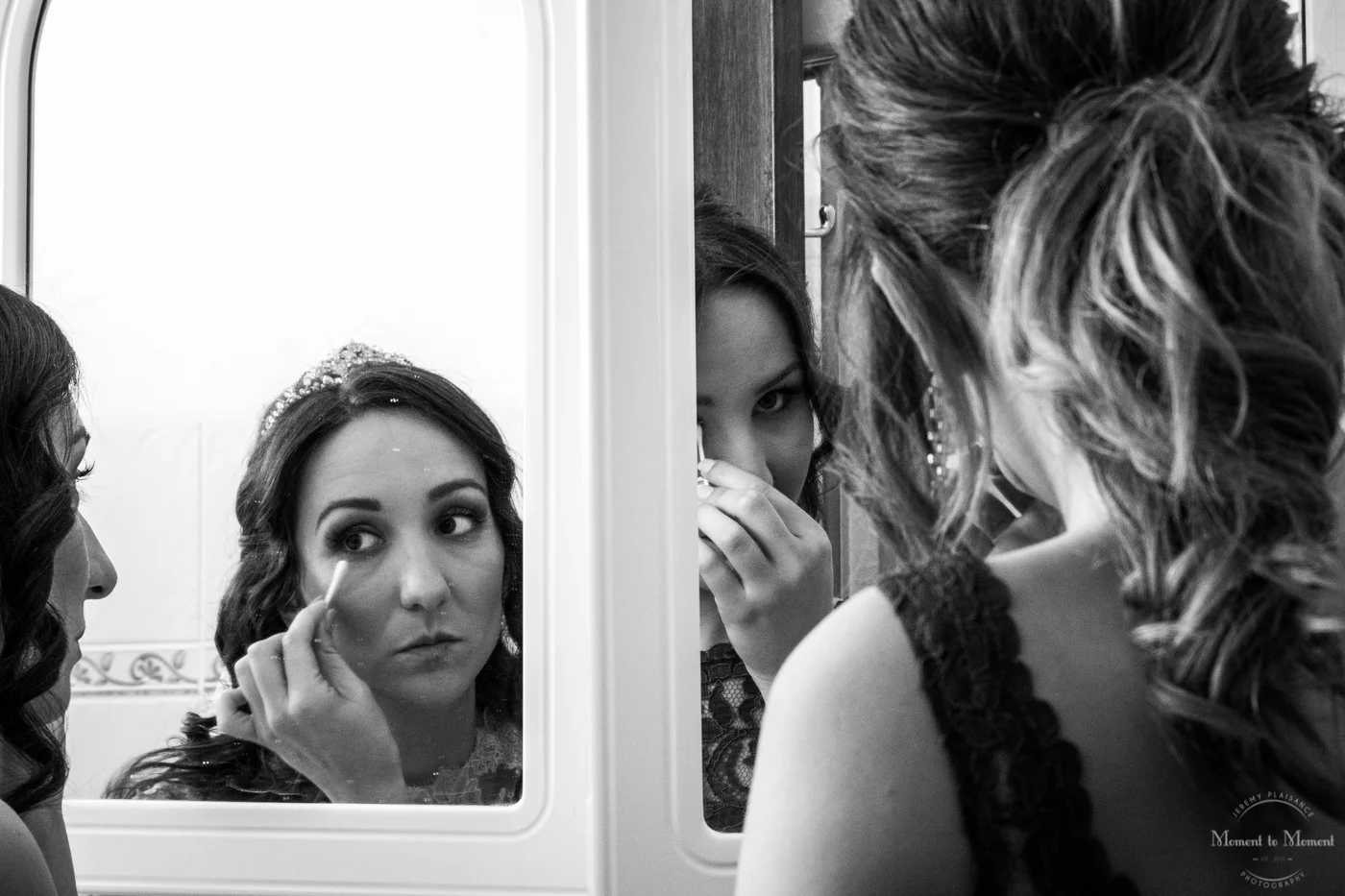 MomentToMomentPhotography-19.jpg