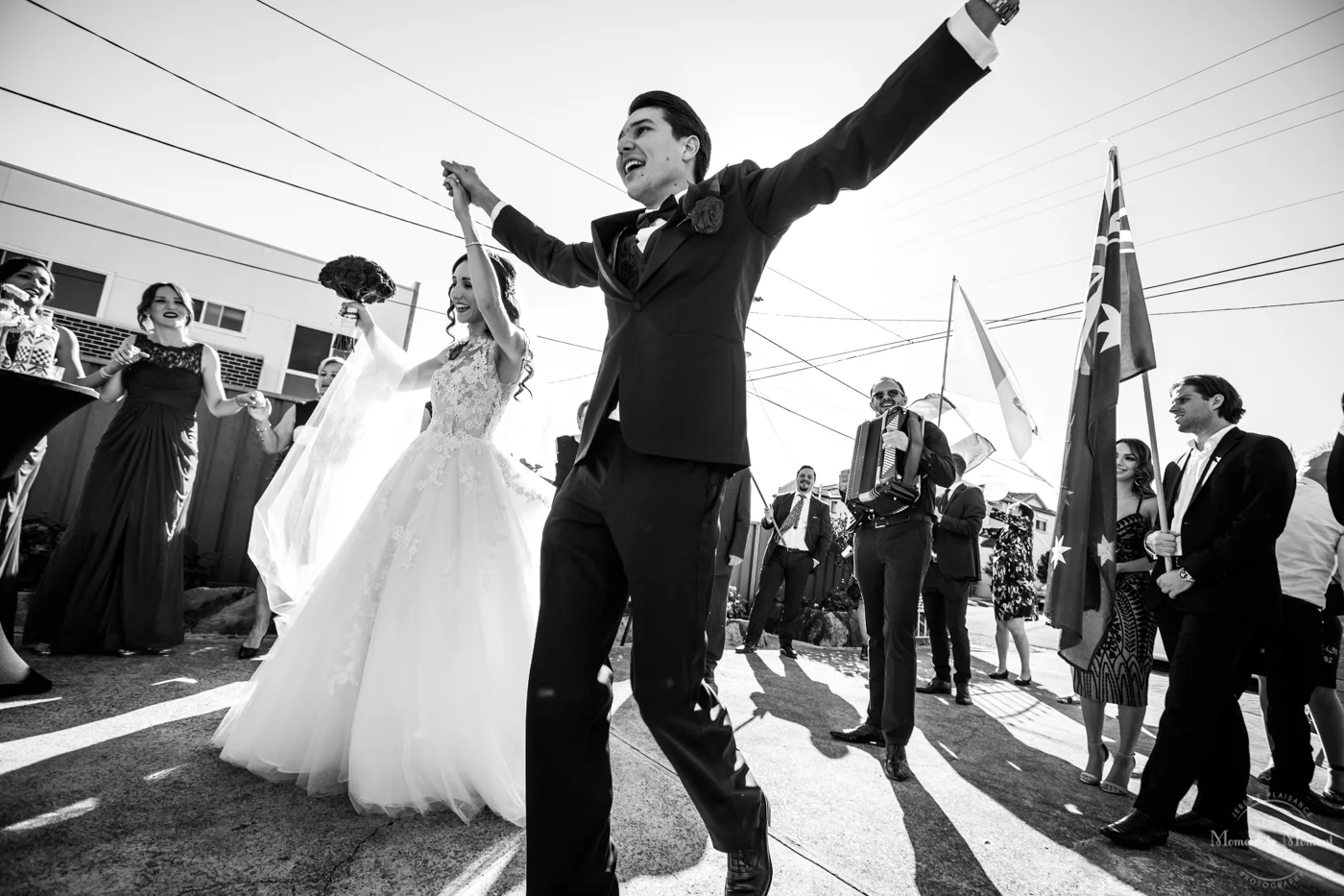 MomentToMomentPhotography-25.jpg