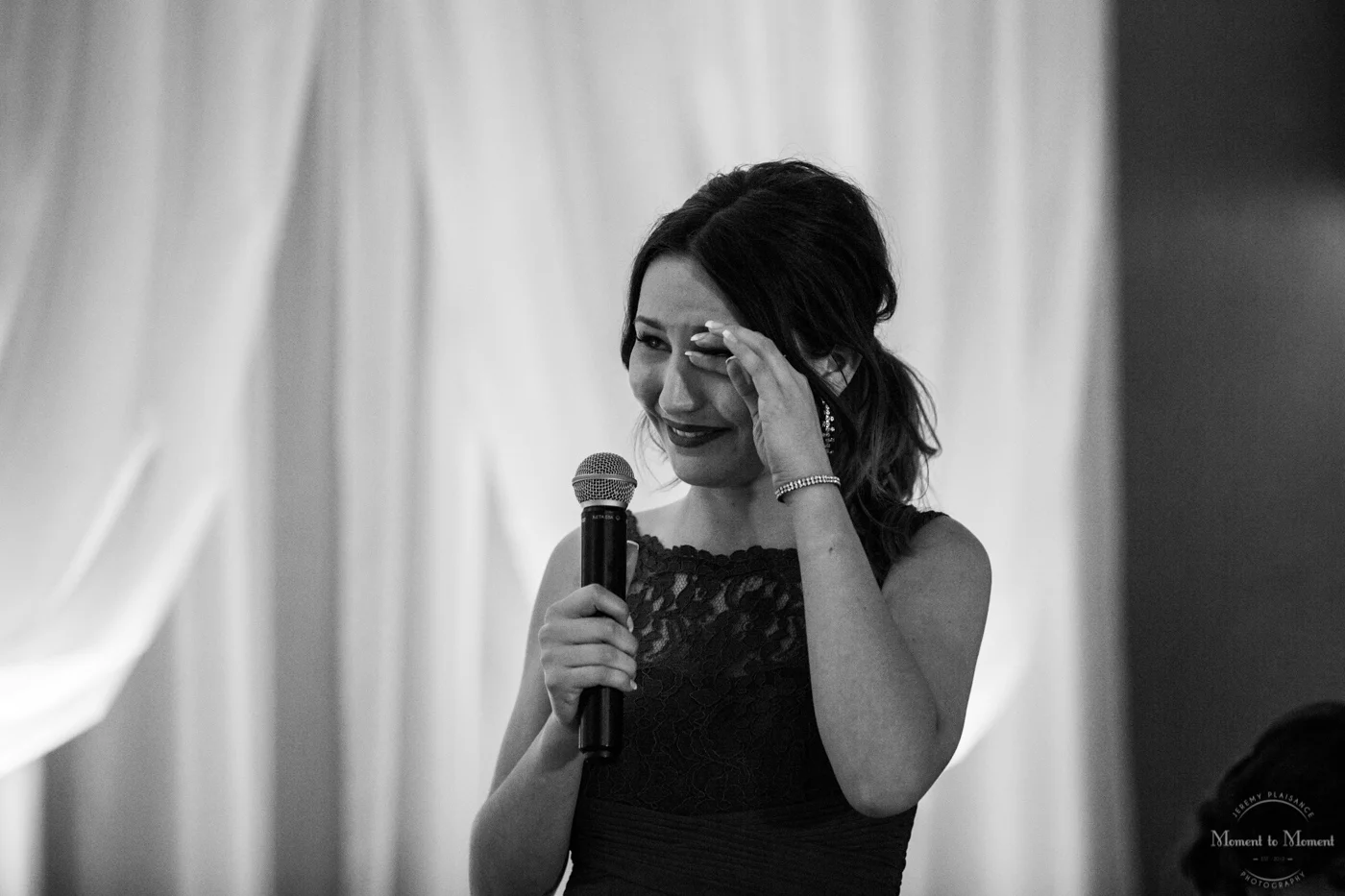 MomentToMomentPhotography-44.jpg