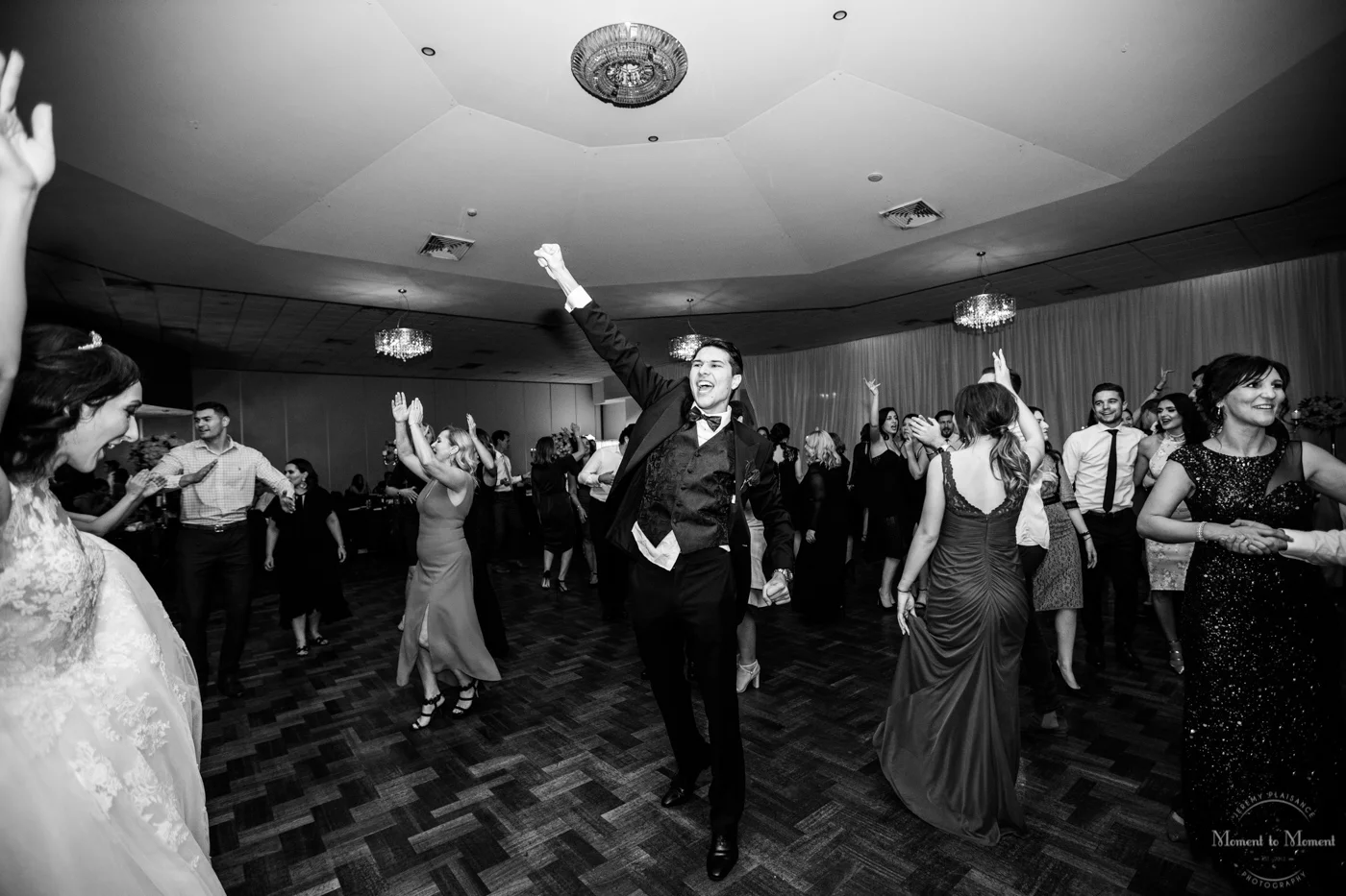 MomentToMomentPhotography-47.jpg
