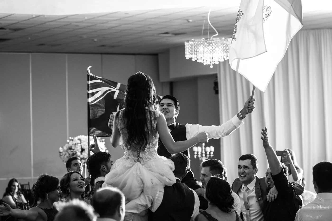 MomentToMomentPhotography-53.jpg