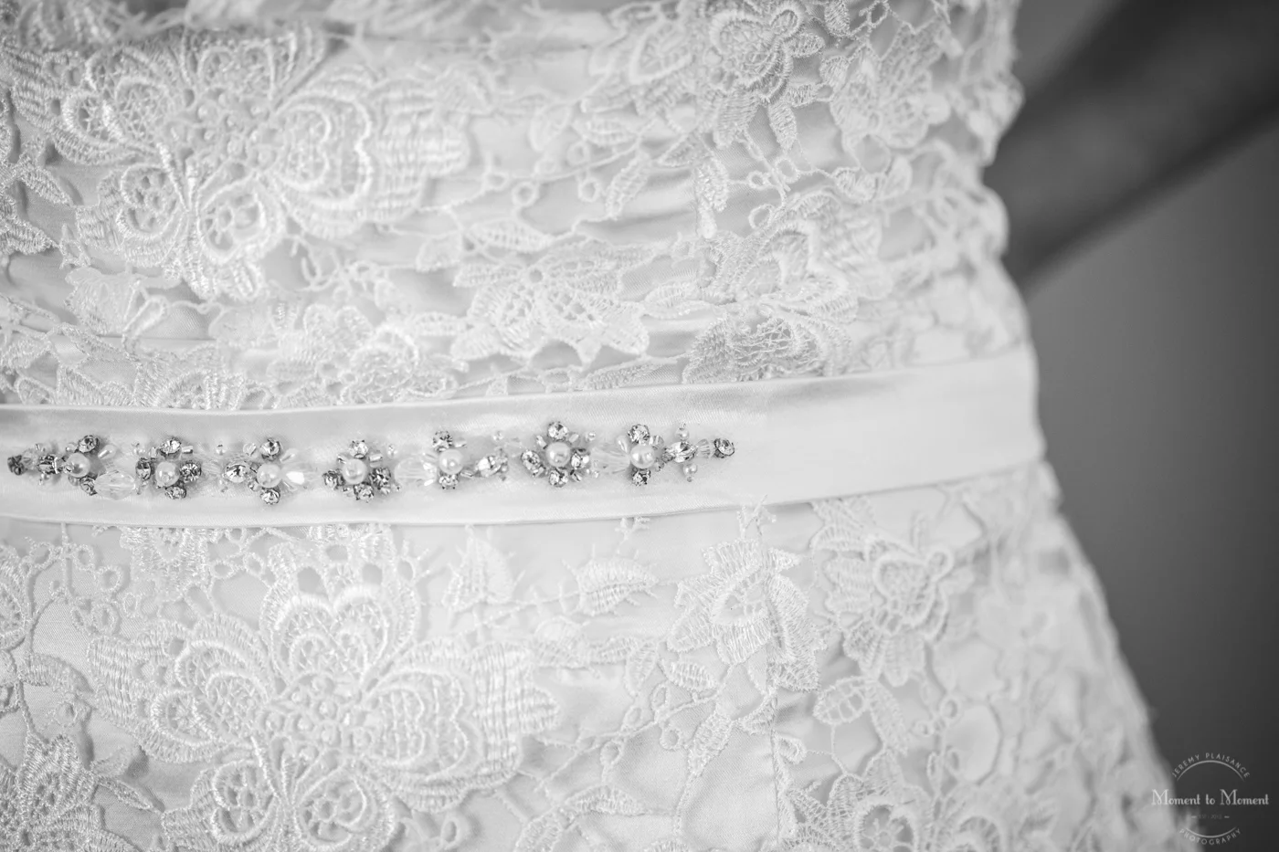 MomentToMomentPhotographyBree&Ben-6.jpg