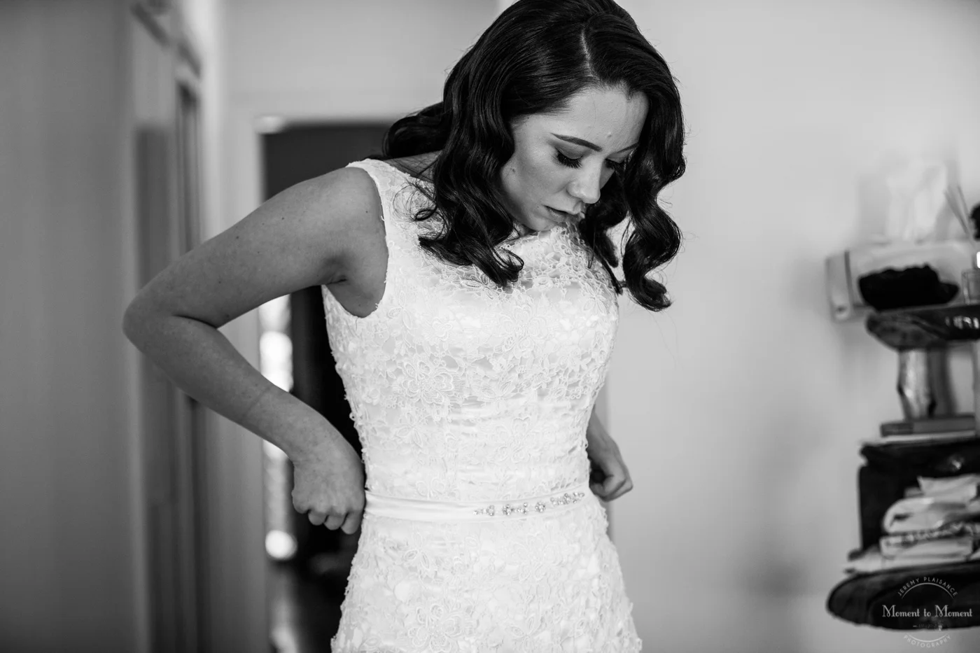 MomentToMomentPhotographyBree&Ben-7.jpg