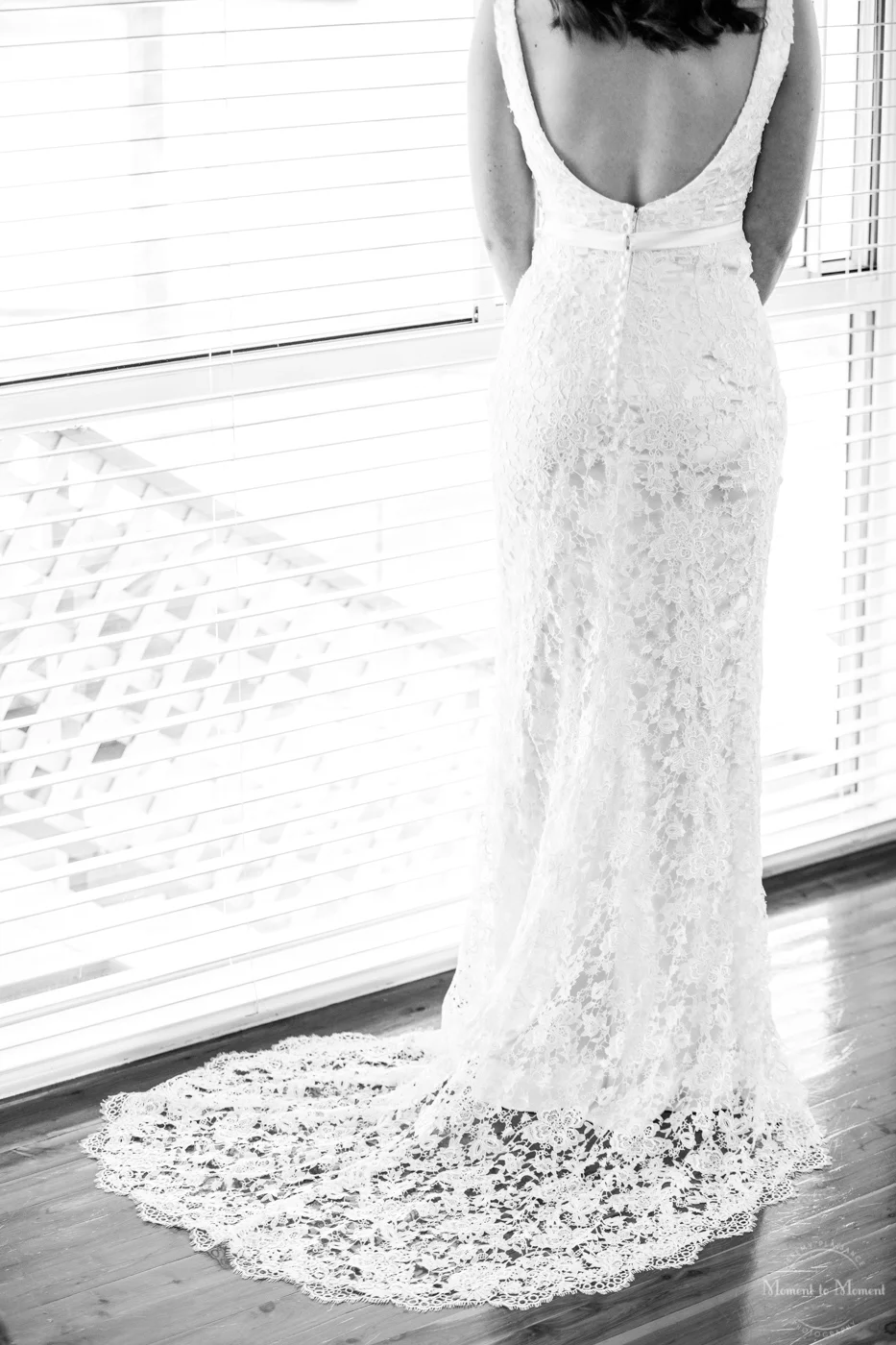 MomentToMomentPhotographyBree&Ben-9.jpg