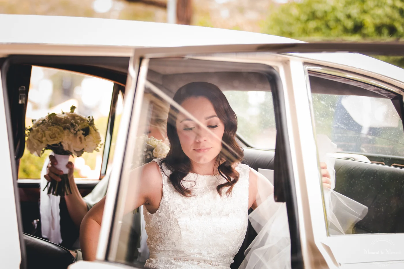 MomentToMomentPhotographyBree&Ben-15.jpg