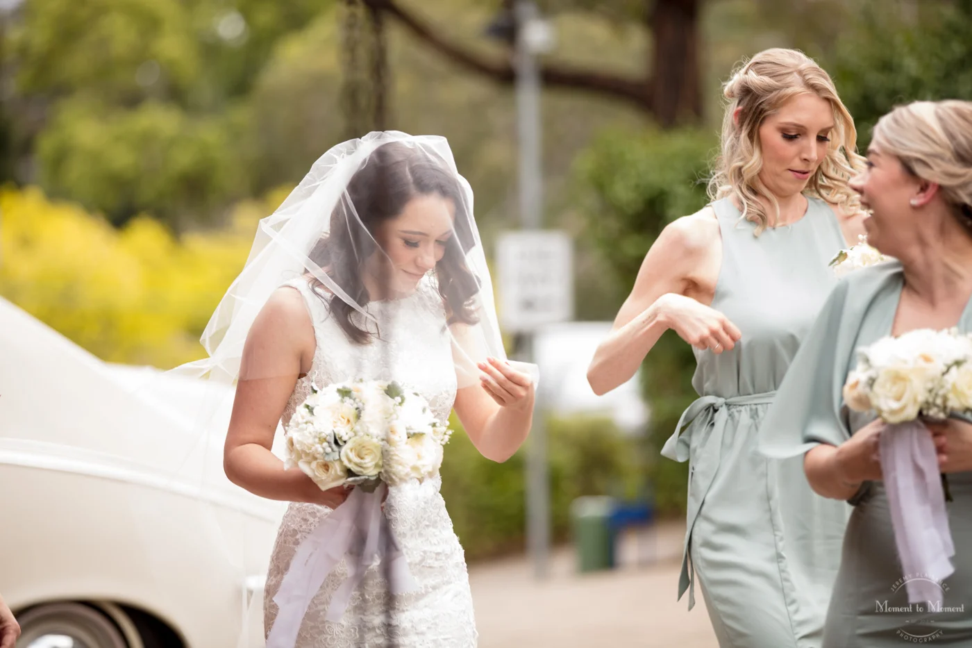 MomentToMomentPhotographyBree&Ben-16.jpg