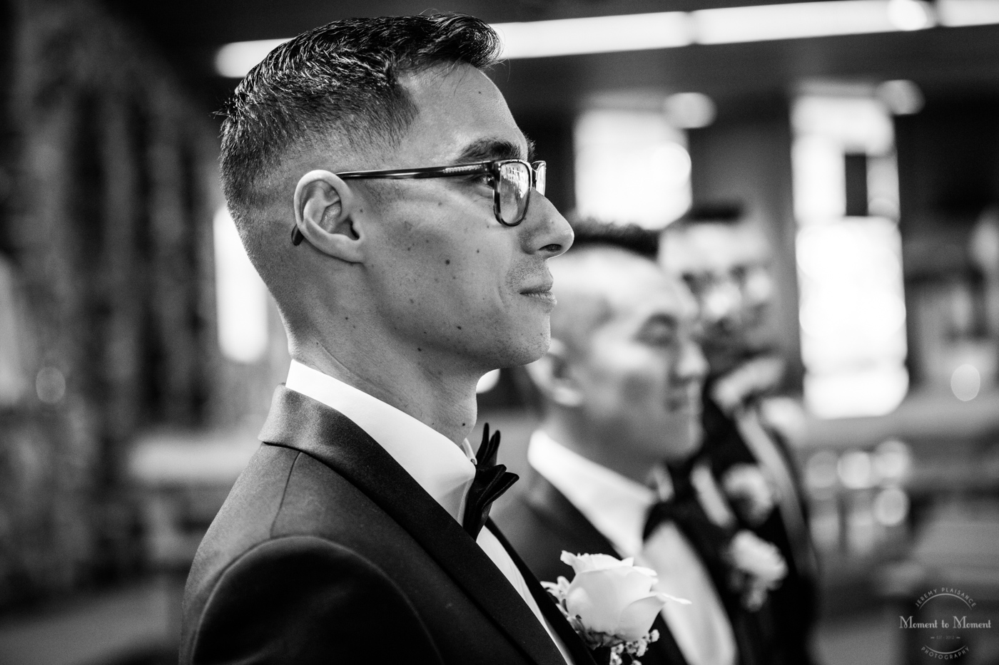MomentToMomentPhotographyBree&Ben-17.jpg