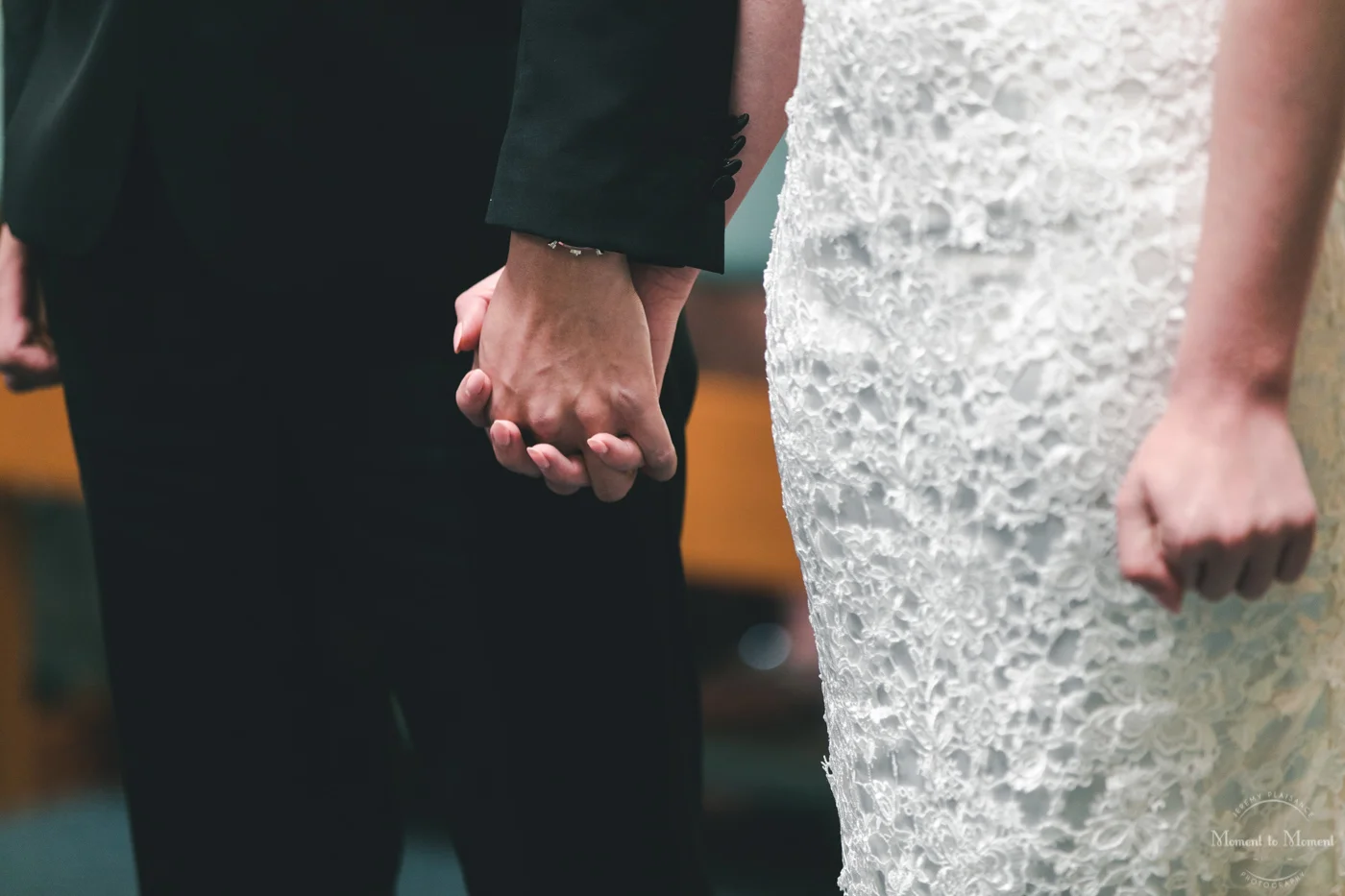 MomentToMomentPhotographyBree&Ben-22.jpg