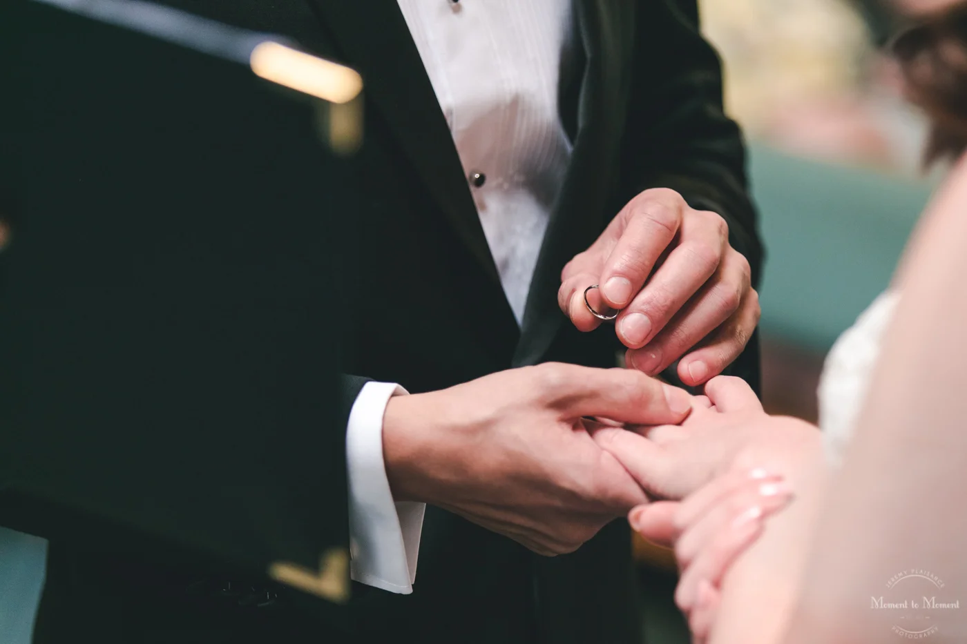 MomentToMomentPhotographyBree&Ben-23.jpg