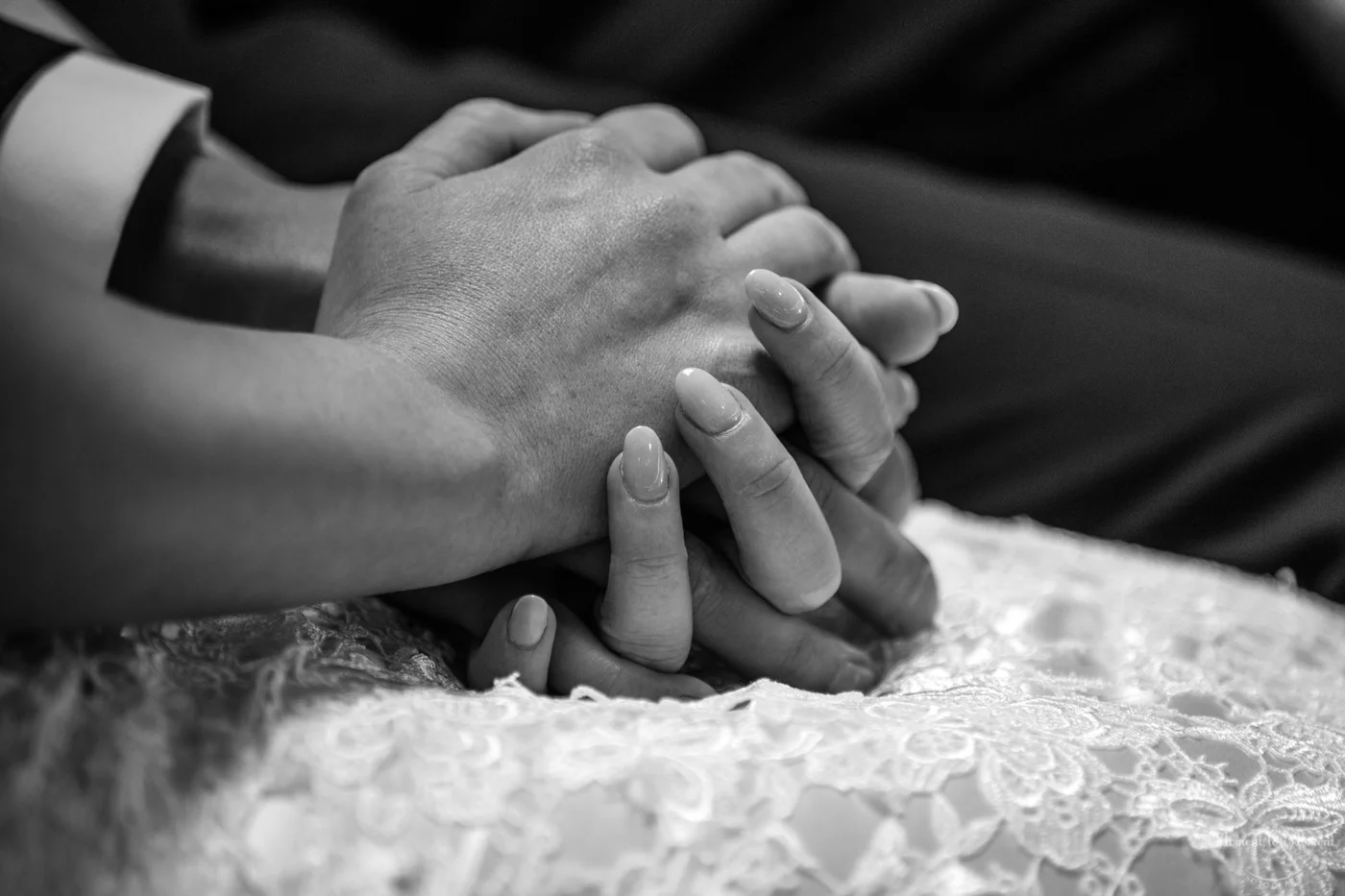 MomentToMomentPhotographyBree&Ben-25.jpg