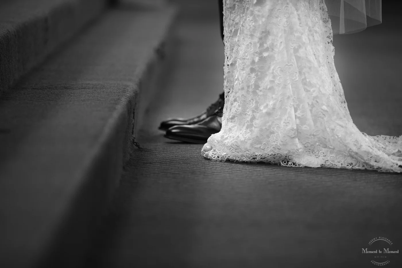 MomentToMomentPhotographyBree&Ben-26.jpg