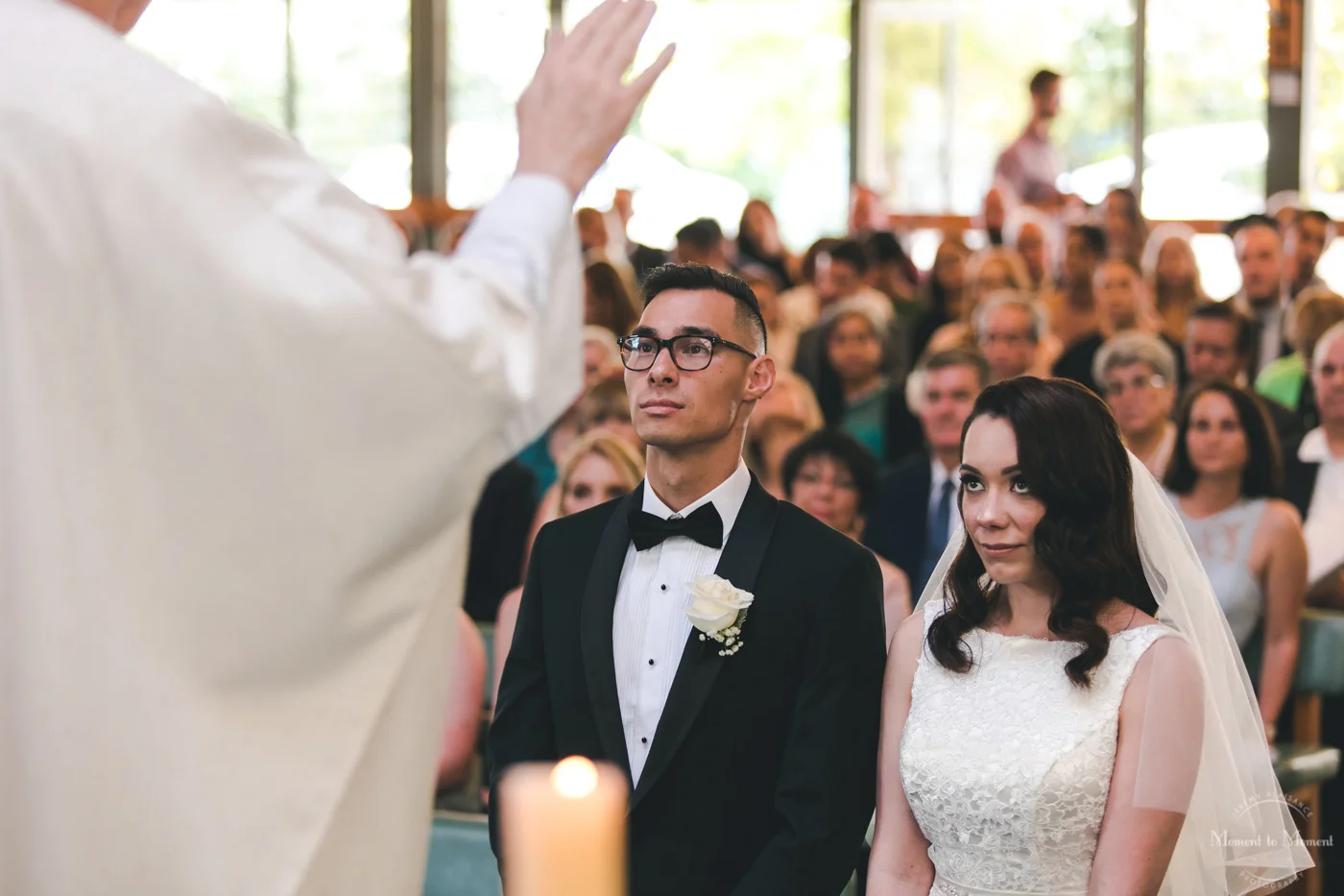 MomentToMomentPhotographyBree&Ben-27.jpg