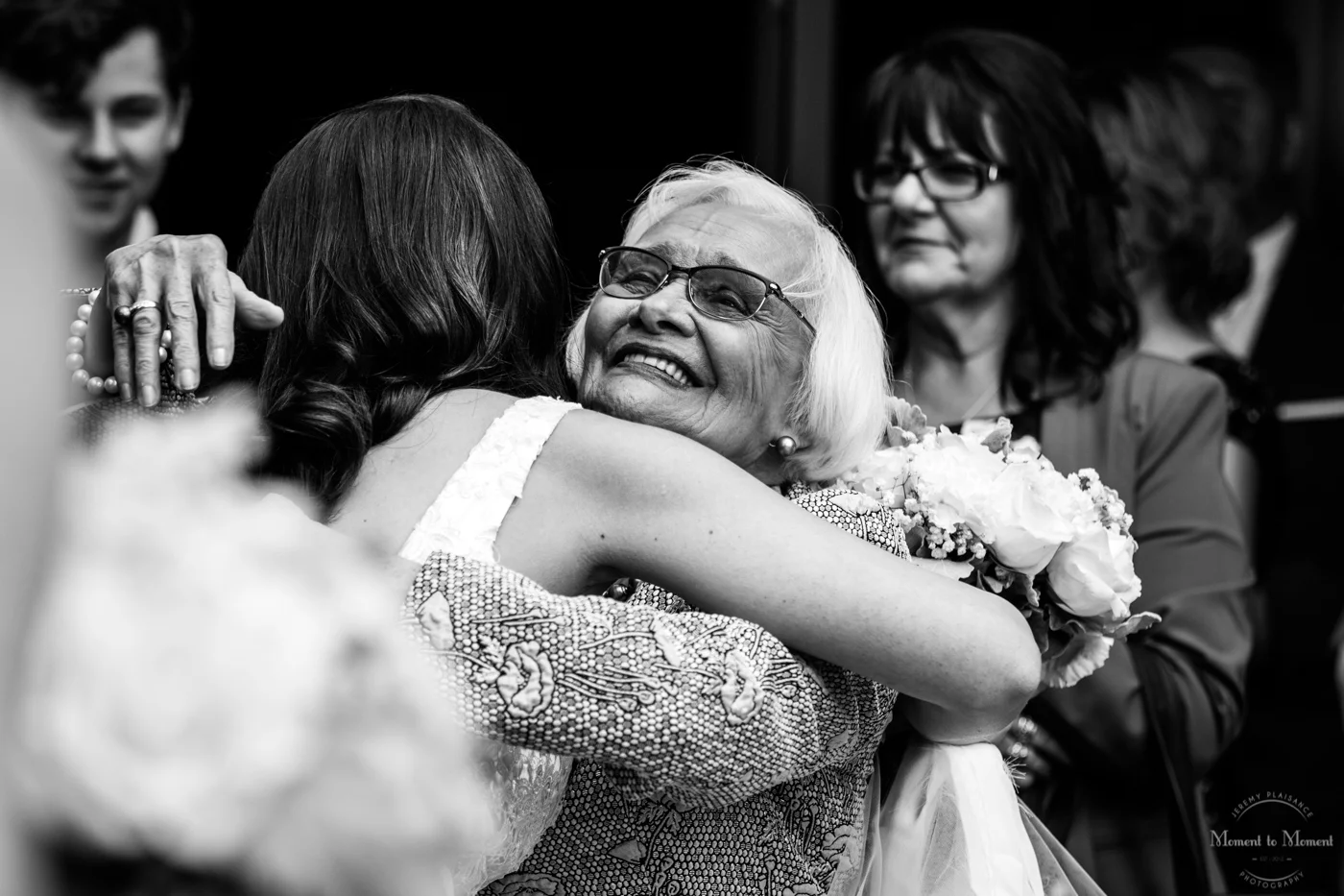 MomentToMomentPhotographyBree&Ben-29.jpg