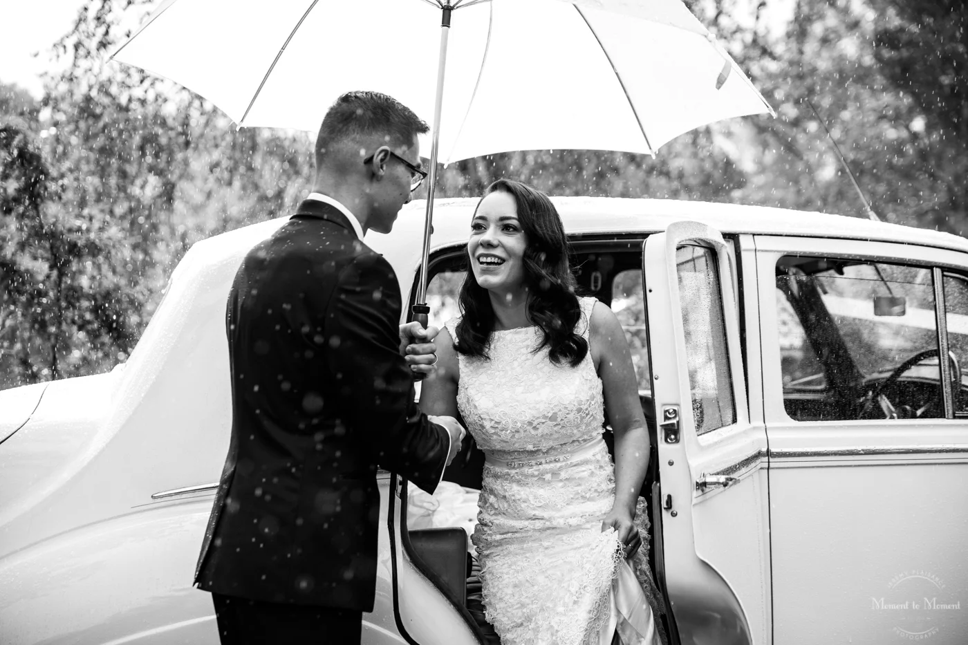 MomentToMomentPhotographyBree&Ben-31.jpg