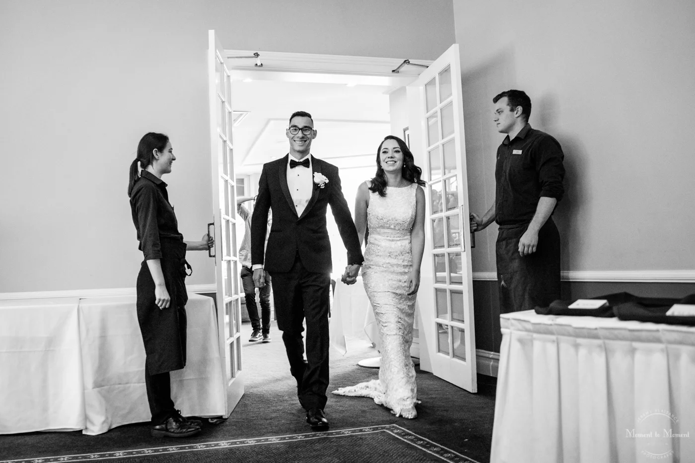 MomentToMomentPhotographyBree&Ben-33.jpg