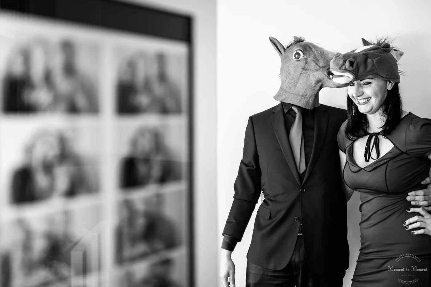MomentToMomentPhotographyBree&Ben-35.jpg
