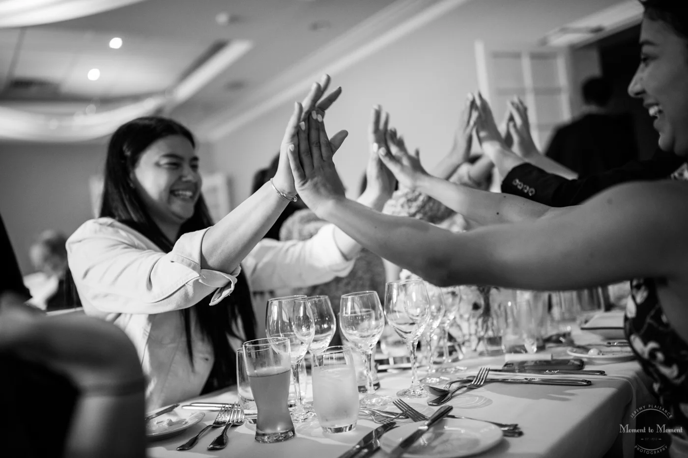 MomentToMomentPhotographyBree&Ben-36.jpg