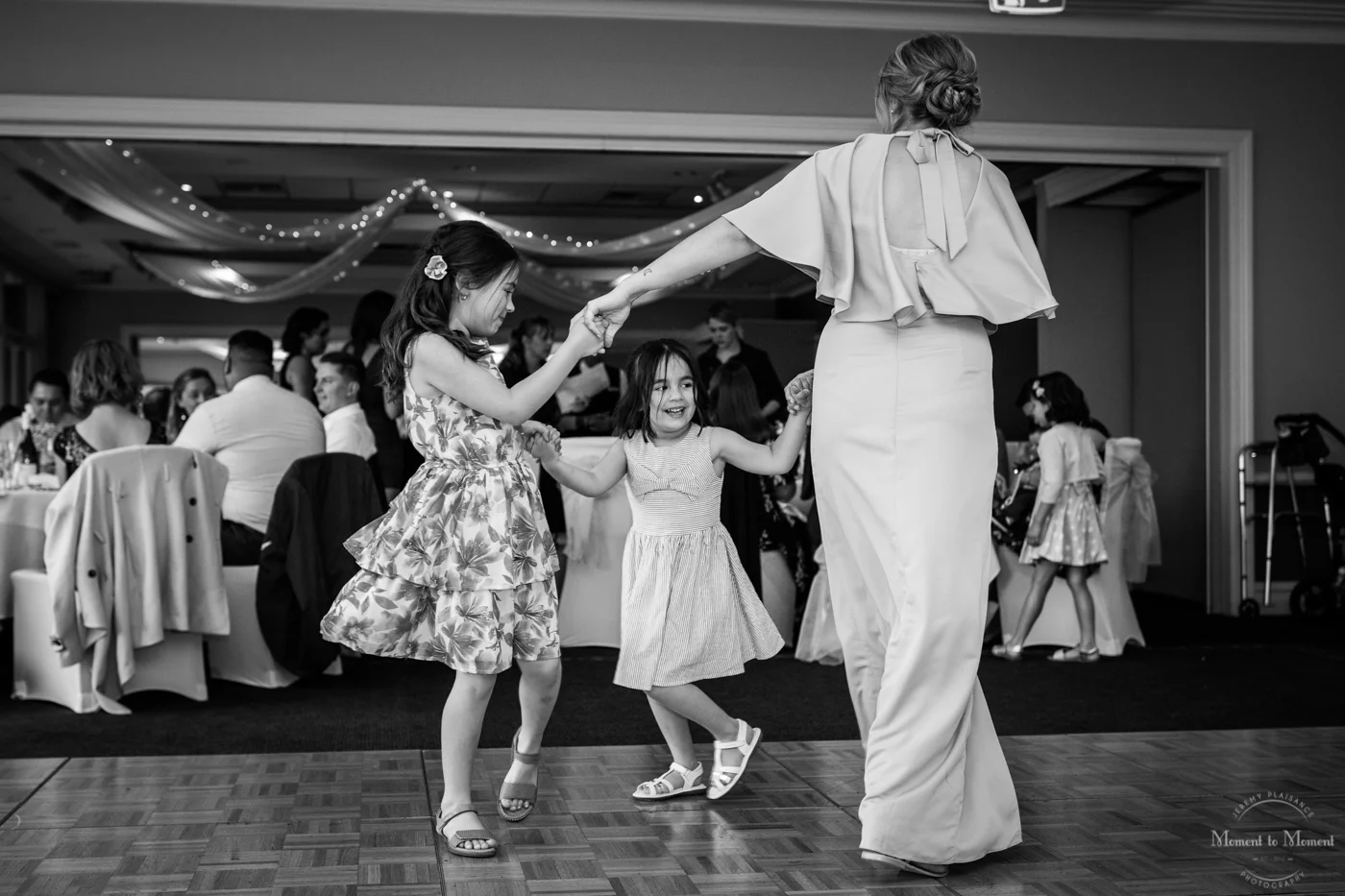 MomentToMomentPhotographyBree&Ben-38.jpg