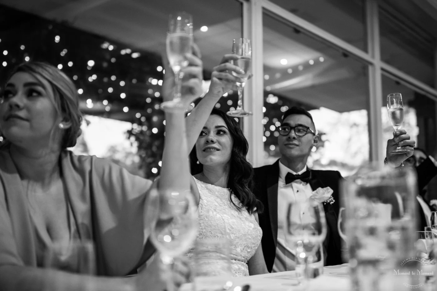MomentToMomentPhotographyBree&Ben-39.jpg