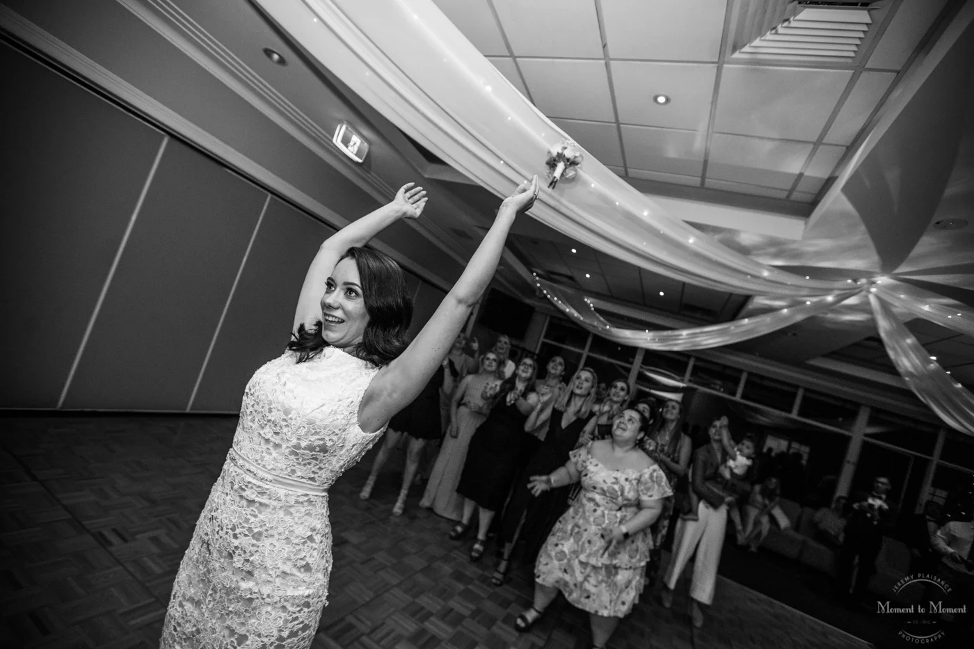 MomentToMomentPhotographyBree&Ben-45.jpg