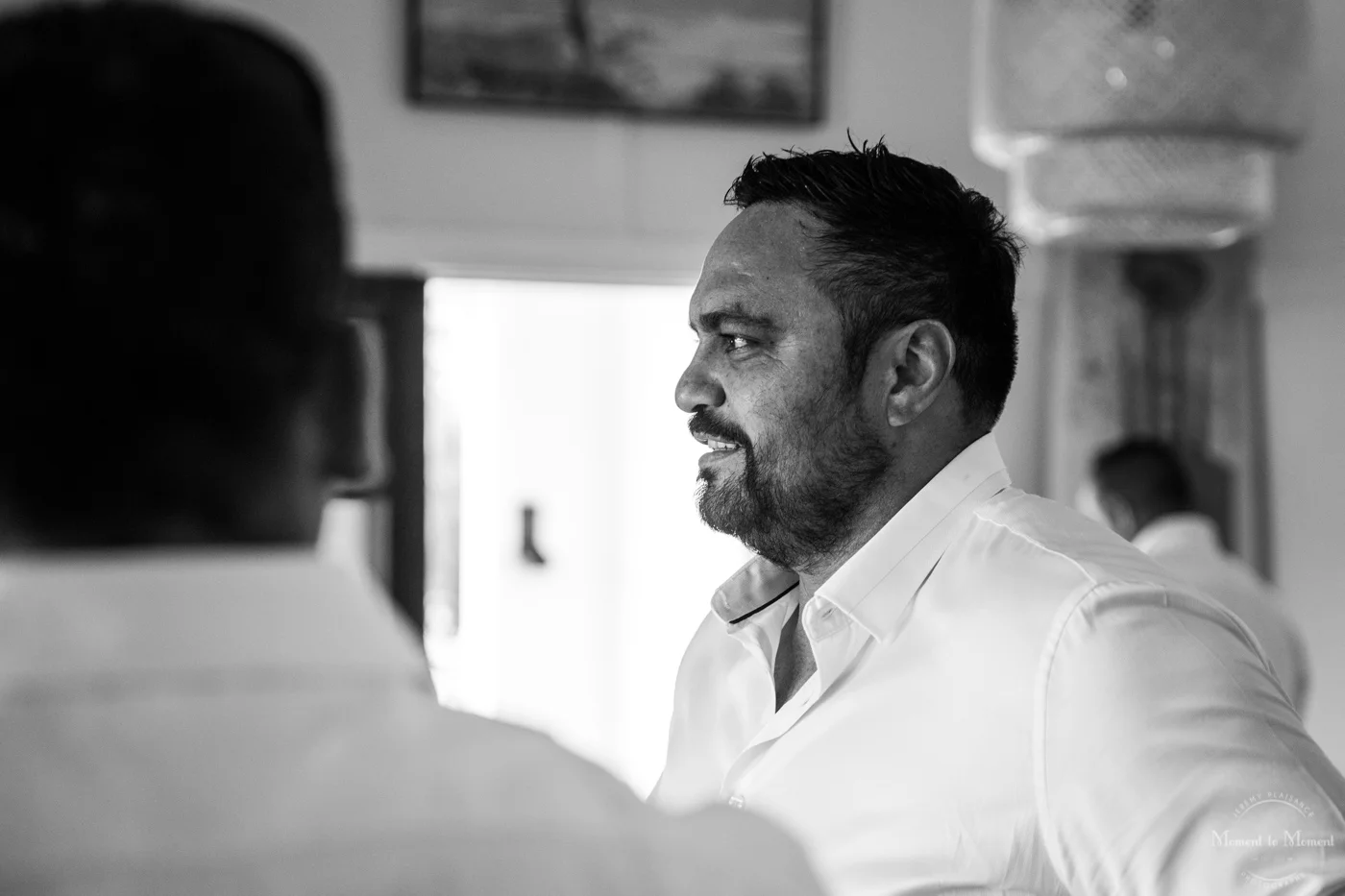 MomentToMomentPhotographyBec&Rico-6.jpg