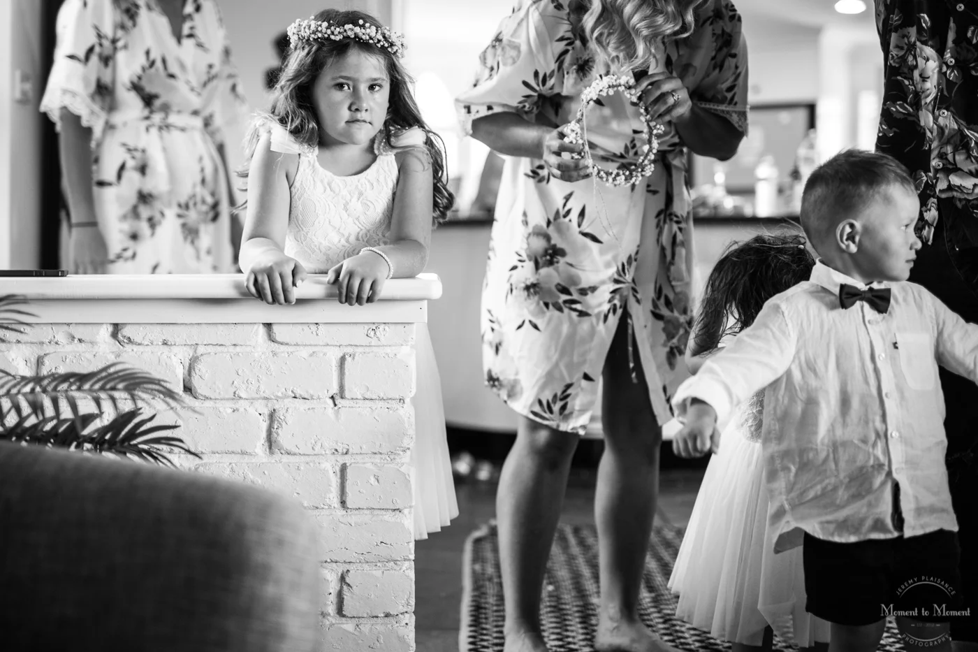 MomentToMomentPhotographyBec&Rico-10.jpg