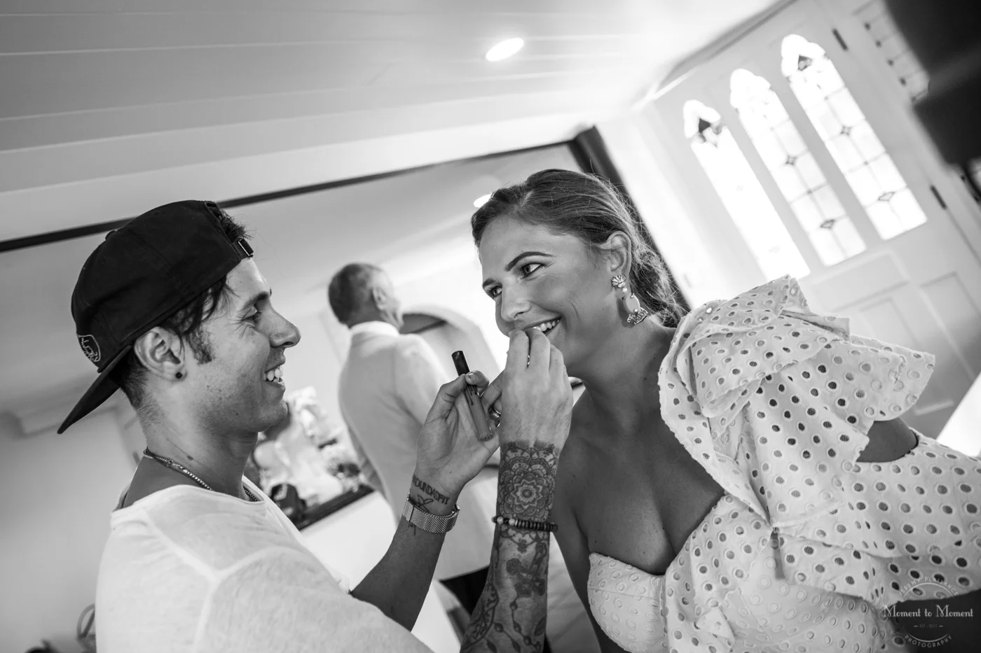 MomentToMomentPhotographyBec&Rico-13.jpg