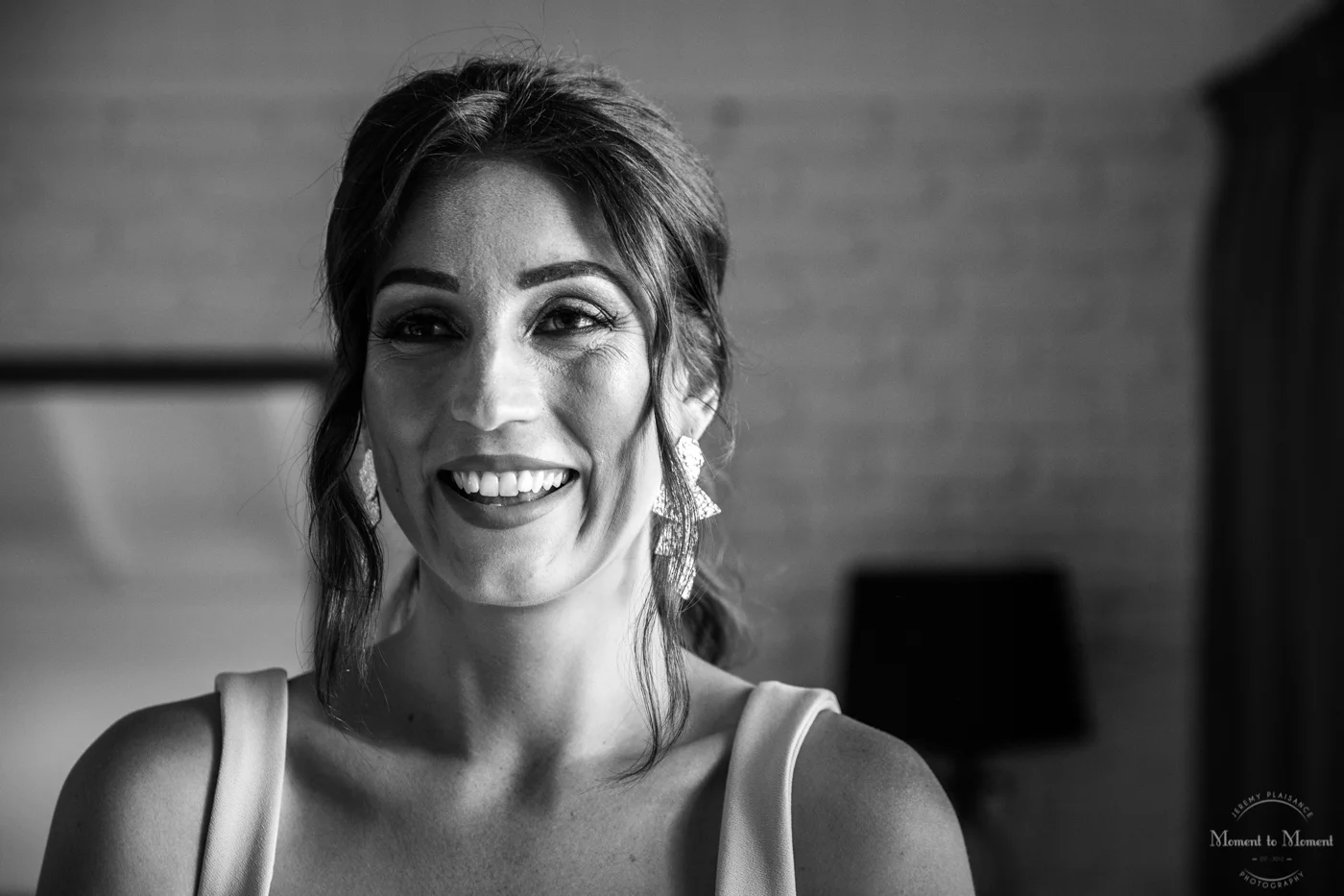 MomentToMomentPhotographyBec&Rico-14.jpg