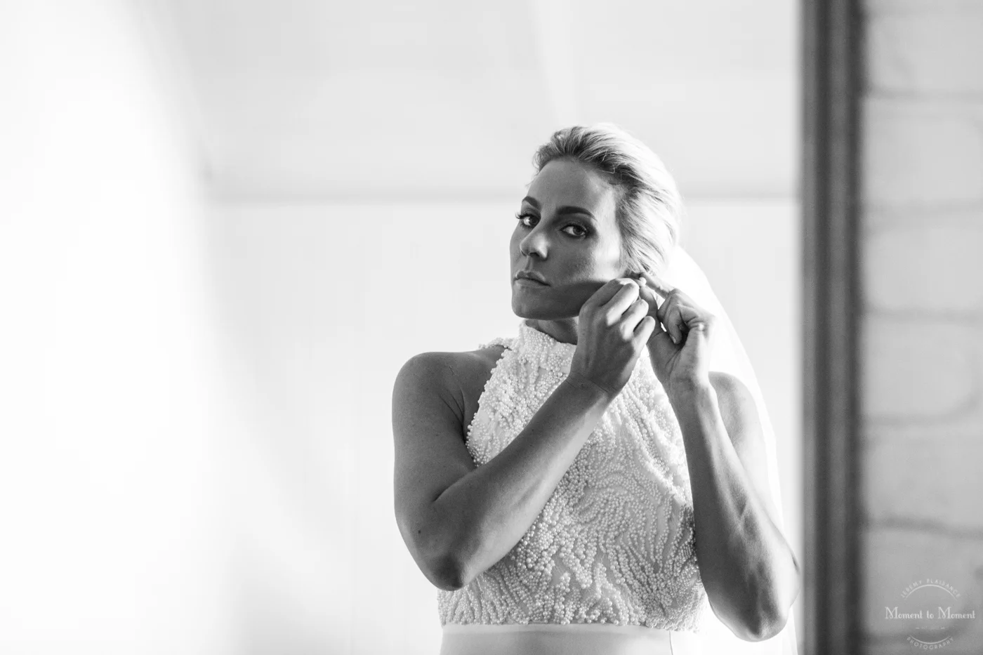 MomentToMomentPhotographyBec&Rico-16.jpg