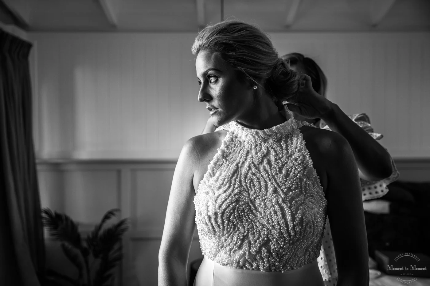 MomentToMomentPhotographyBec&Rico-15.jpg