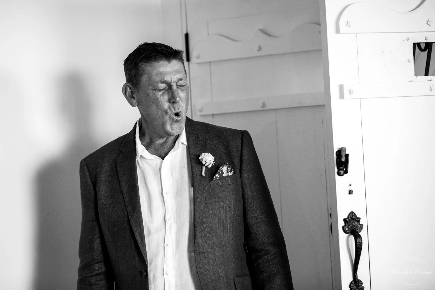 MomentToMomentPhotographyBec&Rico-17.jpg