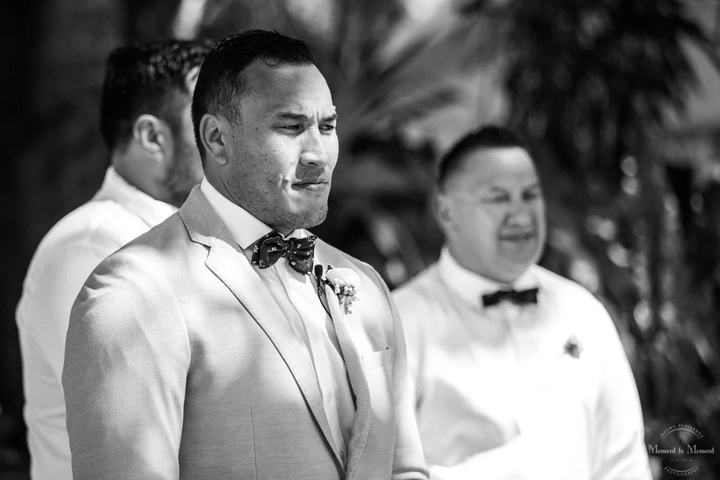 MomentToMomentPhotographyBec&Rico-20.jpg
