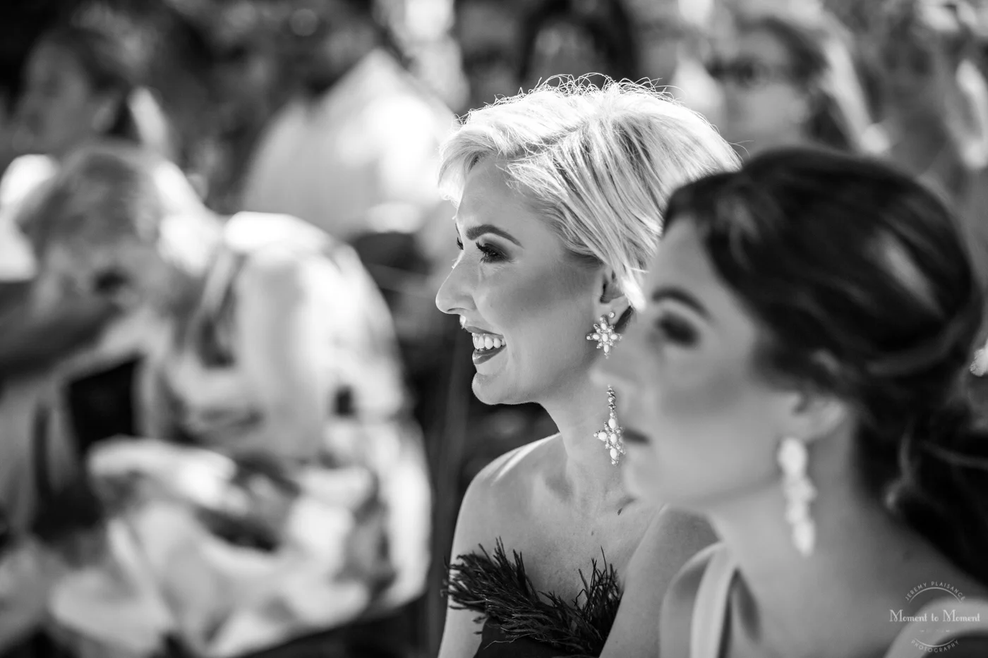 MomentToMomentPhotographyBec&Rico-21.jpg