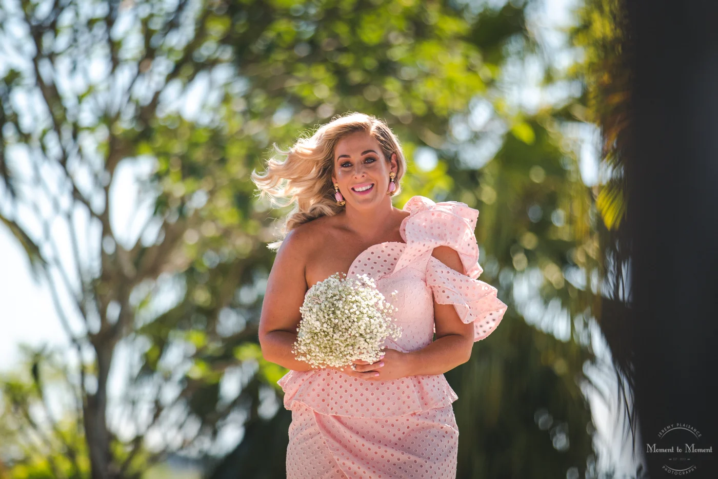 MomentToMomentPhotographyBec&Rico-24.jpg